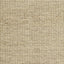 Schumacher Coco Weave Dorian Grey Fabric
