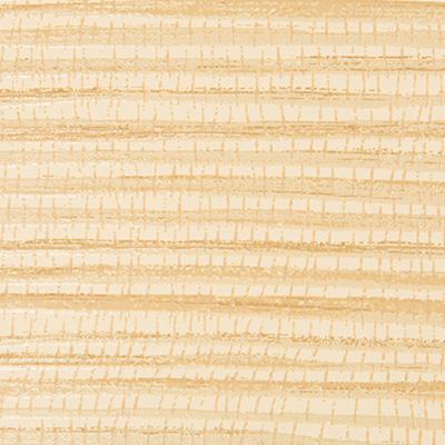 Brunschwig & Fils FAUX GRASS TEXTURE ON VINYL SANDSTONE Wallpaper