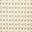 Schumacher Claremont Embroidery Grisaille Fabric