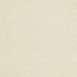 Schumacher Medina Weave Ivory Fabric