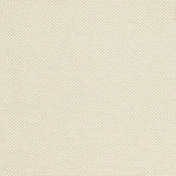 Schumacher Medina Weave Ivory Fabric