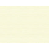 Brunschwig & Fils SISAL & COTTON GRASSCLOTH NEUTRAL Wallpaper