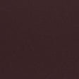 Schumacher Madison Wool Blackberry Fabric
