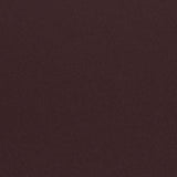 Schumacher Madison Wool Blackberry Fabric