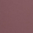 Schumacher Madison Wool Thistle Fabric