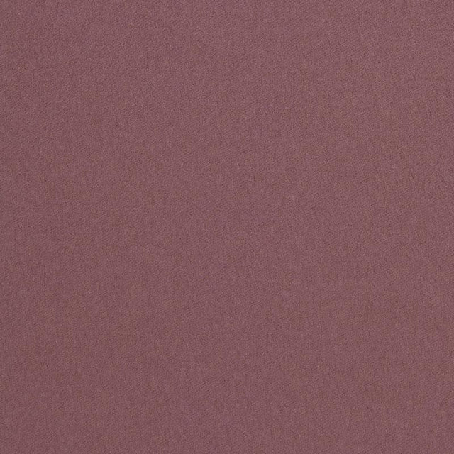 Schumacher Madison Wool Thistle Fabric