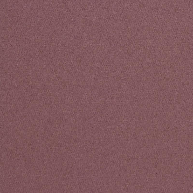 Schumacher Madison Wool Thistle Fabric
