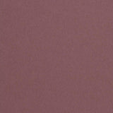 Schumacher Madison Wool Thistle Fabric