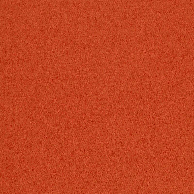 Schumacher Madison Wool Mandarin Fabric