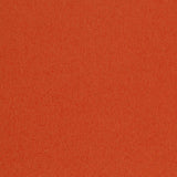 Schumacher Madison Wool Mandarin Fabric