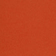 Schumacher Madison Wool Mandarin Fabric