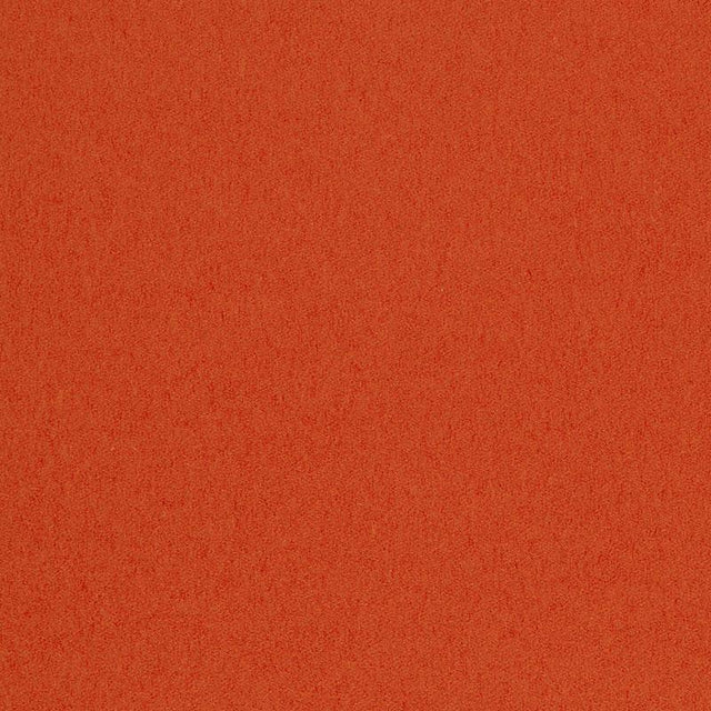 Schumacher Madison Wool Mandarin Fabric