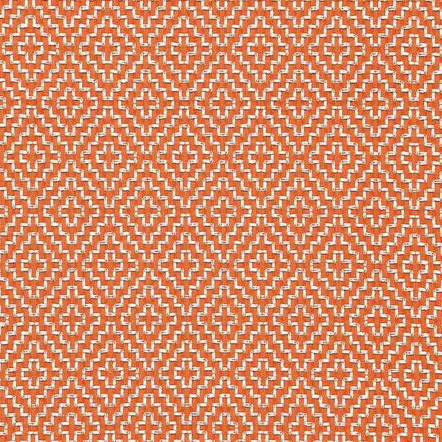 Schumacher Soho Weave Valencia Fabric