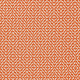 Schumacher Soho Weave Valencia Fabric