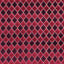 Schumacher Marrakesh Velvet Black Cherry Fabric