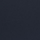Schumacher Madison Wool Navy Fabric