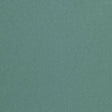 Schumacher Madison Wool Venetian Fabric