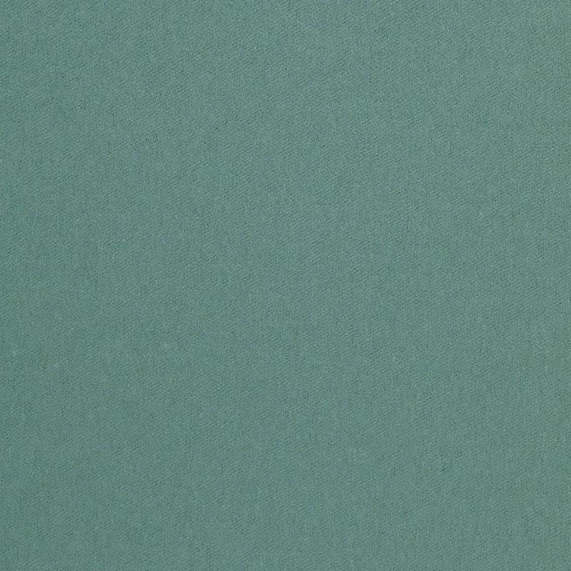 Schumacher Madison Wool Venetian Fabric