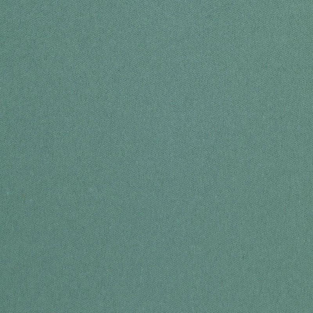 Schumacher Madison Wool Venetian Fabric