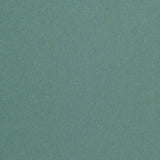 Schumacher Madison Wool Venetian Fabric