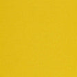 Schumacher Madison Wool Chartreuse Fabric
