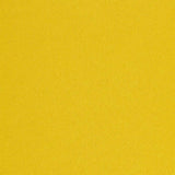 Schumacher Madison Wool Chartreuse Fabric