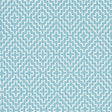 Schumacher Soho Weave Capri Fabric