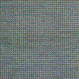 Schumacher Coco Weave Venetian Fabric