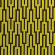 Schumacher Metropolitan Velvet Bamboo Shoot Fabric