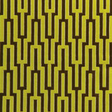Schumacher Metropolitan Velvet Bamboo Shoot Fabric