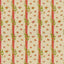 Brunschwig & Fils LES PAMPRES ROSE/MANDARIN Fabric