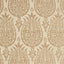 Schumacher Izmir Chenille Sahara Fabric