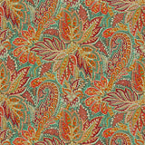 Brunschwig & Fils CHANDIGARH OPAL Fabric