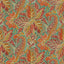 Brunschwig & Fils CHANDIGARH OPAL Fabric