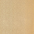 Schumacher Sangar Scroll Gilt Wallpaper