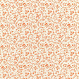 Schumacher Kyara Vine Valencia Wallpaper