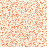 Schumacher Kyara Vine Valencia Wallpaper