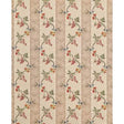 Brunschwig & Fils MONTRACHET LINEN BEIGE Upholstery Fabric