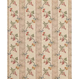 Brunschwig & Fils MONTRACHET LINEN BEIGE Upholstery Fabric