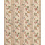 Brunschwig & Fils MONTRACHET LINEN BEIGE Upholstery Fabric