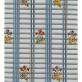 Brunschwig & Fils BAGATELLE BLEU Upholstery Fabric