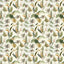 Brunschwig & Fils LES FOUGERES IVORY Fabric