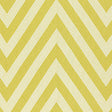 Schumacher Nebaha Embroidery Citron Fabric