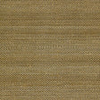 Schumacher Alhambra Weave Earth / Natural Fabric