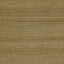 Schumacher Alhambra Weave Earth / Natural Fabric