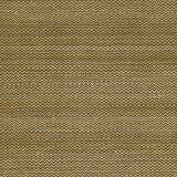 Schumacher Alhambra Weave Earth / Natural Fabric