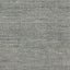 Schumacher Alhambra Weave Charcoal / Ivory Fabric