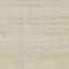Schumacher Alhambra Weave Taupe / Ivory Fabric
