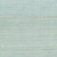 Schumacher Alhambra Weave Sky / Ivory Fabric