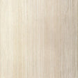 Schumacher Metallic Strie Oyster Wallpaper